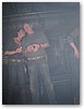 IMG_2823.JPG