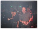 IMG_2824.JPG