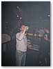 IMG_2826.JPG