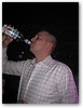 IMG_2827.JPG