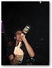 IMG_2828.JPG