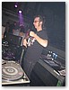 IMG_2829.JPG