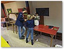 IMG_2774.JPG