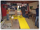 IMG_2776.JPG