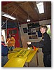 IMG_2777.JPG