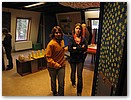 IMG_2778.JPG