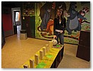 IMG_2789.JPG