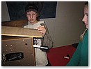 IMG_2791.JPG