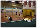 IMG_2797.JPG
