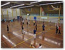 IMG_2798.JPG