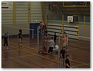 IMG_2800.JPG