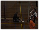 IMG_2801.JPG
