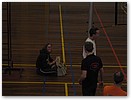 IMG_2802.JPG