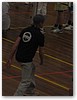 IMG_2804.JPG