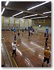 IMG_2806.JPG
