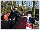 IMG_2926.JPG
