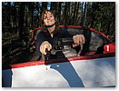 IMG_2927.JPG