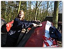 IMG_2928.JPG