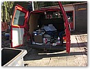 IMG_2929.JPG