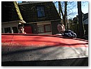 IMG_2930.JPG
