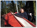 IMG_2931.JPG
