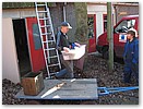 IMG_2933.JPG