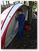 IMG_2934.JPG