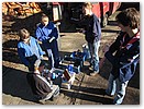 IMG_2935.JPG