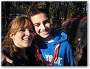 IMG_2941.JPG