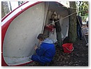 IMG_2942.JPG