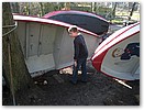 IMG_2943.JPG