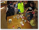 IMG_3084.JPG