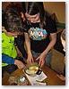 IMG_3085.JPG
