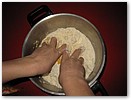 IMG_3090.JPG