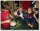 IMG_3094.JPG