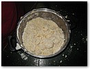 IMG_3096.JPG