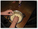 IMG_3097.JPG