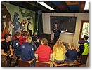 IMG_3098.JPG