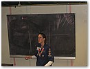 IMG_3100.JPG