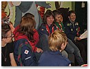 IMG_3102.JPG