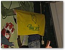 IMG_3110.JPG