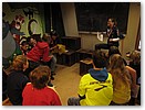 IMG_3118.JPG