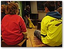 IMG_3119.JPG
