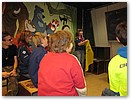 IMG_3120.JPG