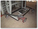 IMG_3122.JPG