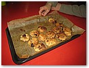IMG_3125.JPG