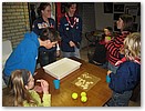 IMG_3127.JPG