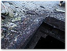 IMG_2899.JPG