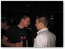 IMG_3243.JPG