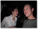 IMG_3244.JPG